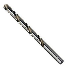 HS Drill Bits - Carded