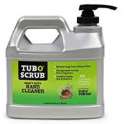 TUB O SCRUB 640Z HD HAND CLEANER
