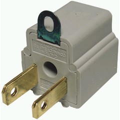 Outlet Adapters